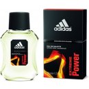 adidas Extreme Power toaletní voda pánská 100 ml