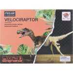 Lamps Tesání Velociraptor – Hledejceny.cz