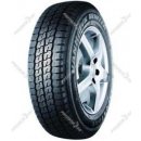 Firestone Vanhawk Winter 215/70 R15 109R