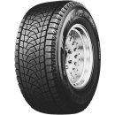 Bridgestone Blizzak DM-Z3 255/70 R15 112Q