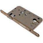 JANIA 72/55 PZ pravý Z214 – Hledejceny.cz
