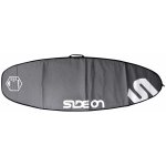 SIDE ON Obal na windsurf 235/75 – Zbozi.Blesk.cz