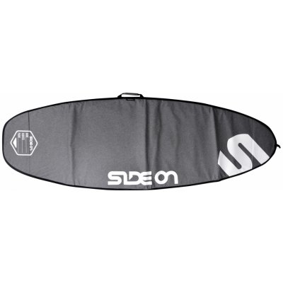 SIDE ON Obal na windsurf 235/75