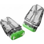 OXVA Xlim CL Pod Top Fill cartridge 1,2 ohm 3 ml 3 ks – Zbozi.Blesk.cz