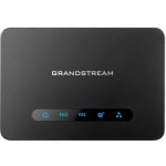 Grandstream HT813 – Hledejceny.cz