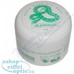 Peter Motus Durissus hadí mast 50 ml – Sleviste.cz