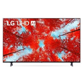 LG 60UQ9000