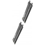 Ryobi Sada 3 ks vodicí lišty k okružním pilám RAK03SR – Zbozi.Blesk.cz