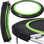 Leansport Kryt na pružiny 305-312 cm – Sleviste.cz