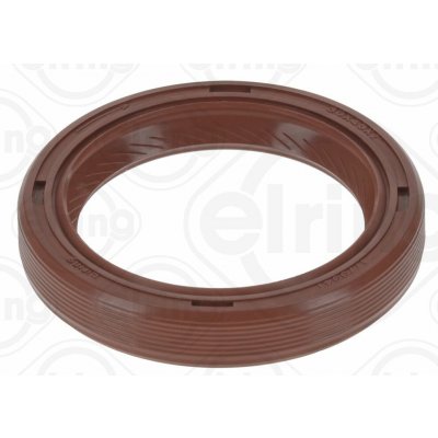 Těsnicí kroužek klikového hřídele ELRING 508.489 – Zboží Mobilmania