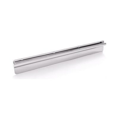 Lišta bonovací 60 cm nereyová – Hledejceny.cz