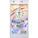 Prestigio MultiPhone 7557 Grace