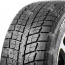 Leao Winter Defender Ice I-15 295/40 R21 107T