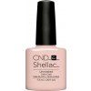 UV gel CND Shellac UV Color UNMASKED 7,3 ml