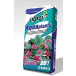 Agro CS AQUAplants 20 l – Zboží Dáma