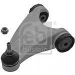 Ridici paka, zaveseni kol FEBI BILSTEIN 23161