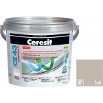 Henkel Ceresit CE 43 5 kg šedá – Hledejceny.cz