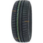 Fulda EcoControl 175/65 R14 82T – Hledejceny.cz