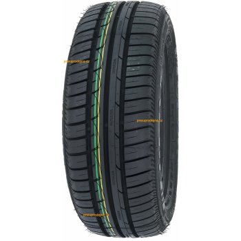 Pneumatiky Fulda EcoControl 155/80 R13 79T