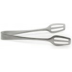 HOTEL - kleště na zákusky - Berndorf-Sandrik – Zboží Dáma