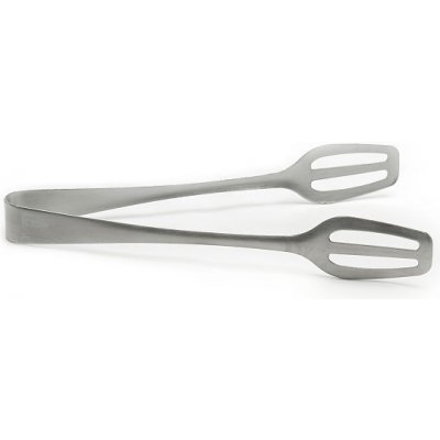 HOTEL - kleště na zákusky - Berndorf-Sandrik – Zboží Dáma