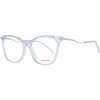 Ana Hickmann brýlové obruby HI6128 T04