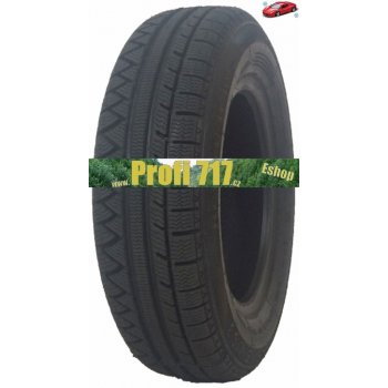 Pneuman Alpine MS3 185/60 R15 84T