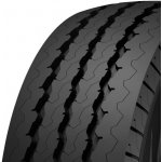 Nankang CW-25 185/80 R13 100/98Q – Hledejceny.cz