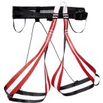 Black Diamond Couloir LT Harness – Zbozi.Blesk.cz