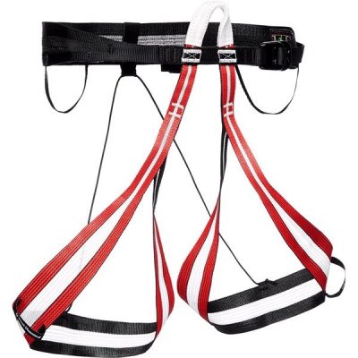 Black Diamond Couloir LT Harness