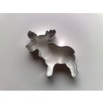 vykr. 0414 Sob, 6cm – Hledejceny.cz
