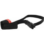 Kruuse Náhubek fixační pes BUSTER Easy ID XS – Zboží Dáma
