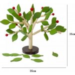 Zopa montessori strom – Zboží Dáma