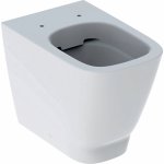 GEBERIT 500.840.00.1 – Hledejceny.cz