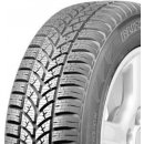 Bridgestone Blizzak LM18 225/60 R17 99H