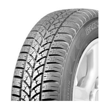 Bridgestone Blizzak LM18 175/80 R14 88T