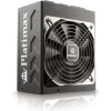 Zdroj Enermax Platimax 1700W Platinum EPM1700EGT