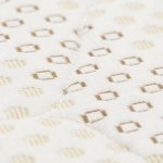 New Baby CLASSY – Hledejceny.cz