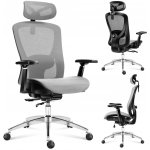 Mark Adler Expert 5.3 – Zbozi.Blesk.cz