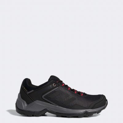 adidas Performance Terrex Eastrail GTX W BC0977