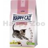 Happy Cat Junior Land Geflugel 4 kg