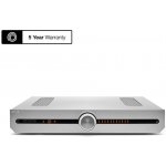 Roksan Attessa Streaming Amplifier – Zboží Živě