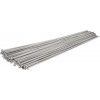 Doplňky na kolo drát Mach1 Inox Plus 2 mm x 282 mm