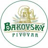 Dekorace na dort Jedlý papír "Bakovský" A4