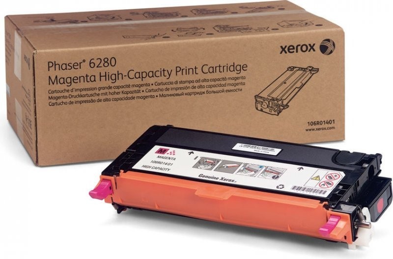 Xerox 006R01401 - originální