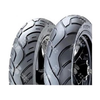 Kenda K763 110/70 R16 52P