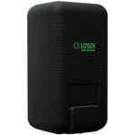 Losdi SYDNEY 1 l bílý plast CJ-1006B – Zboží Dáma