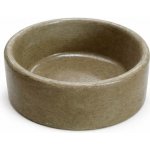 Jiří Tvaroh - BEMI miska betonová kulatá 15 cm 0,4 l – Zboží Dáma
