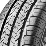 Viking TransTech 2 215/70 R15 109R – Hledejceny.cz