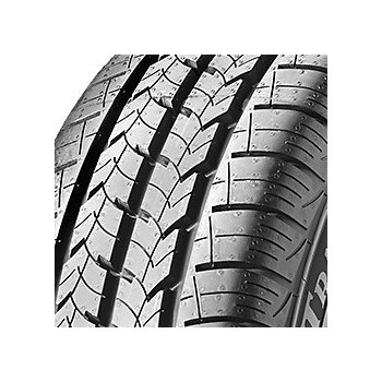 Pneumatiky Viking TransTech 2 215/70 R15 109R